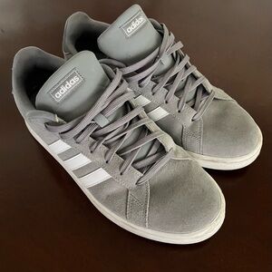 Men’s Adidas Sneakers